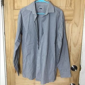 Mens Shirt